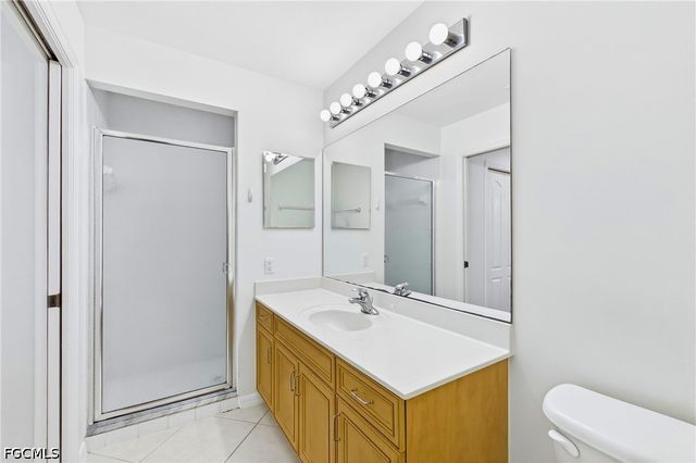 8251 Pathfinder LOOP 632, Fort Myers, FL 33919