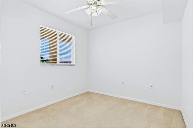 8251 Pathfinder LOOP 632, Fort Myers, FL 33919