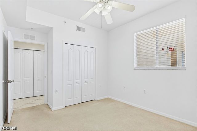 8251 Pathfinder LOOP 632, Fort Myers, FL 33919