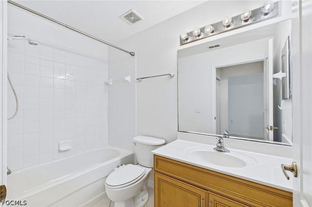 8251 Pathfinder LOOP 632, Fort Myers, FL 33919