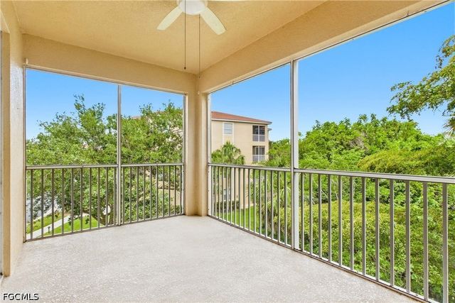 8251 Pathfinder LOOP 632, Fort Myers, FL 33919