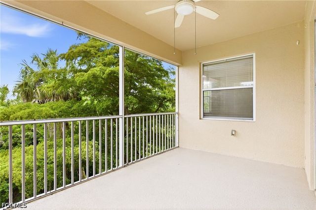 8251 Pathfinder LOOP 632, Fort Myers, FL 33919