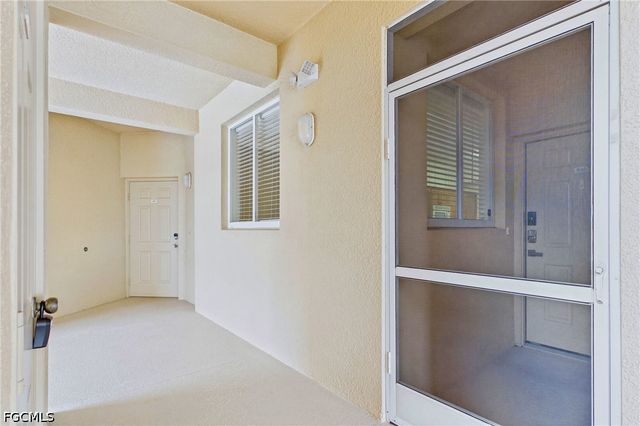 8251 Pathfinder LOOP 632, Fort Myers, FL 33919