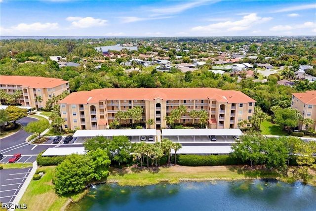 8251 Pathfinder LOOP 632, Fort Myers, FL 33919