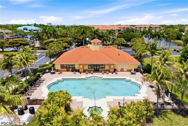 8251 Pathfinder LOOP 632, Fort Myers, FL 33919