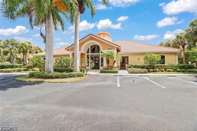 8251 Pathfinder LOOP 632, Fort Myers, FL 33919