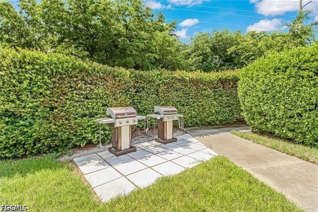 8251 Pathfinder LOOP 632, Fort Myers, FL 33919