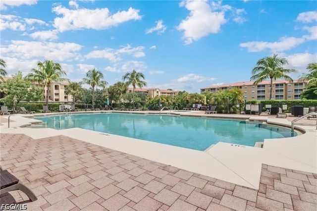 8251 Pathfinder LOOP 632, Fort Myers, FL 33919