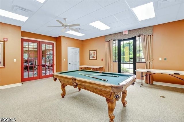 8251 Pathfinder LOOP 632, Fort Myers, FL 33919
