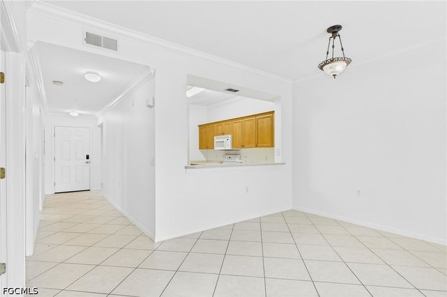 8251 Pathfinder LOOP 632, Fort Myers, FL 33919