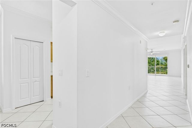 8251 Pathfinder LOOP 632, Fort Myers, FL 33919