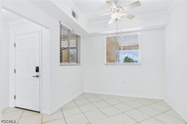8251 Pathfinder LOOP 632, Fort Myers, FL 33919
