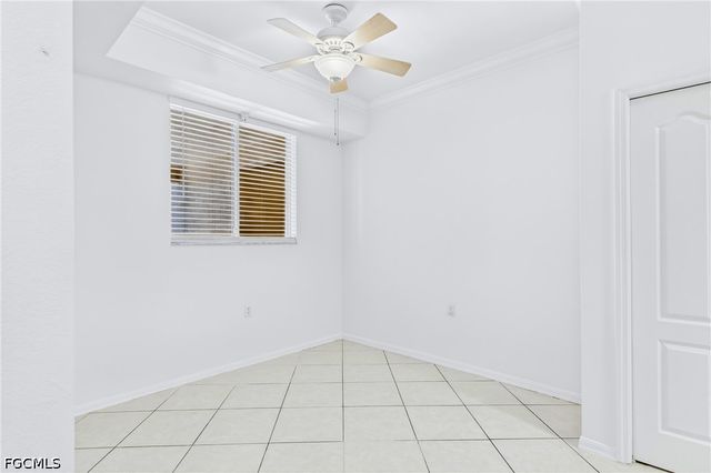 8251 Pathfinder LOOP 632, Fort Myers, FL 33919