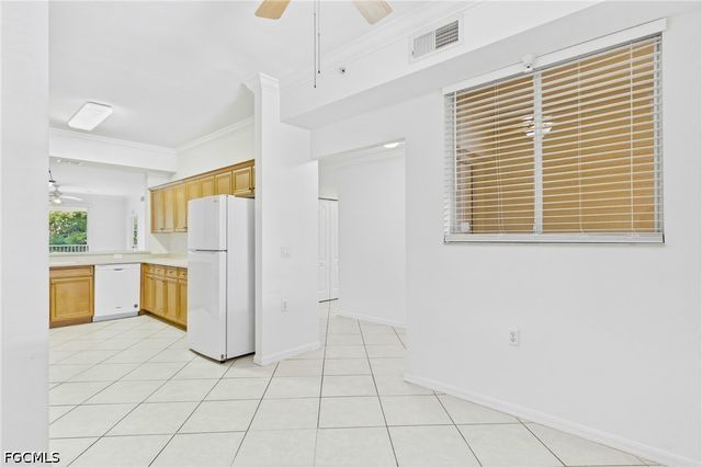 8251 Pathfinder LOOP 632, Fort Myers, FL 33919