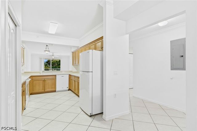 8251 Pathfinder LOOP 632, Fort Myers, FL 33919