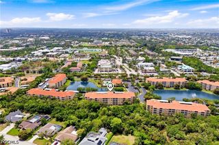 8251 Pathfinder LOOP 632, Fort Myers, FL 33919
