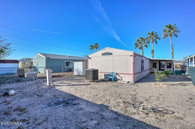 8301 N 103 Avenue 203, Peoria, AZ 85345