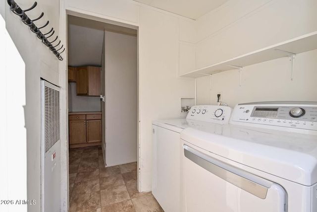 8301 N 103 Avenue 203, Peoria, AZ 85345