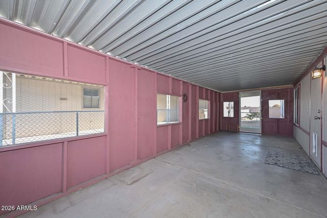 8301 N 103 Avenue 203, Peoria, AZ 85345