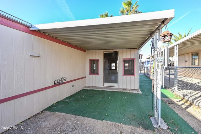 8301 N 103 Avenue 203, Peoria, AZ 85345