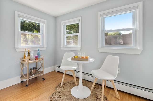 160 Rock St, Whitman, MA 02382