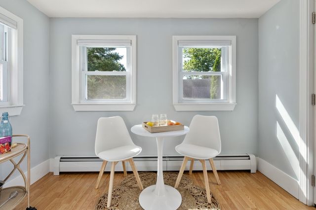 160 Rock St, Whitman, MA 02382