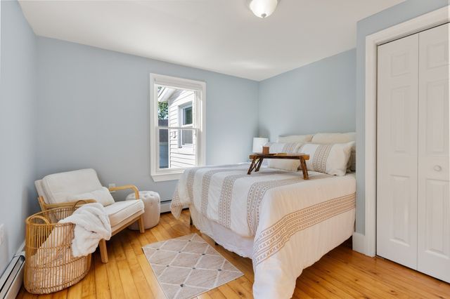 160 Rock St, Whitman, MA 02382