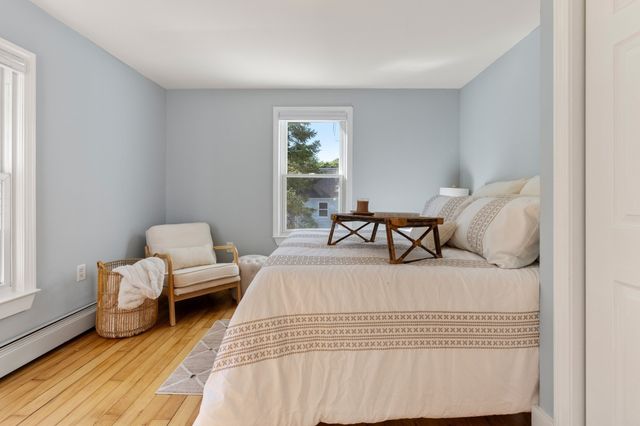 160 Rock St, Whitman, MA 02382