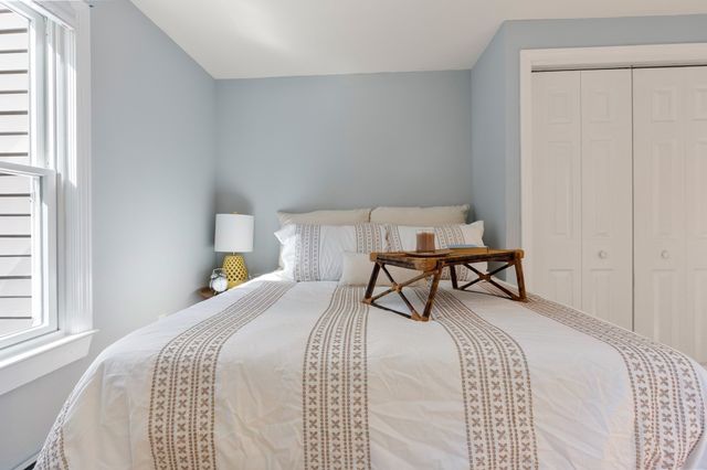 160 Rock St, Whitman, MA 02382