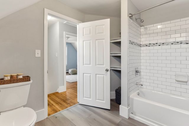 160 Rock St, Whitman, MA 02382