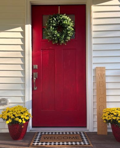 160 Rock St, Whitman, MA 02382