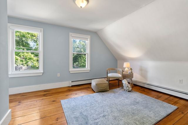 160 Rock St, Whitman, MA 02382