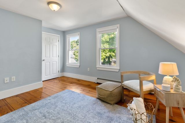 160 Rock St, Whitman, MA 02382