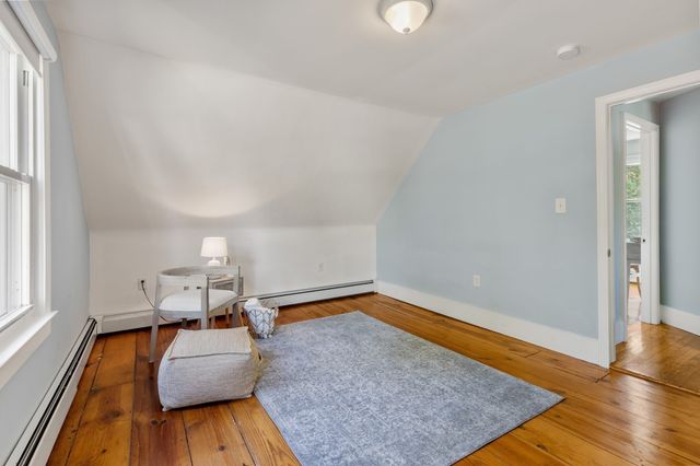 160 Rock St, Whitman, MA 02382