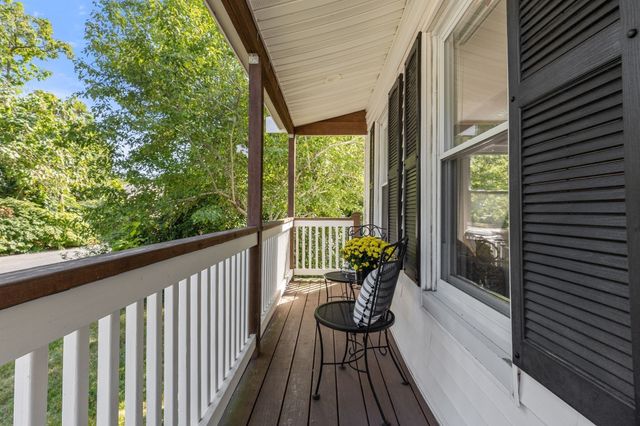 160 Rock St, Whitman, MA 02382