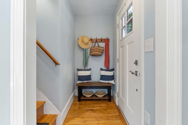 160 Rock St, Whitman, MA 02382