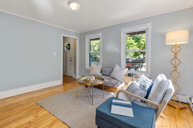 160 Rock St, Whitman, MA 02382