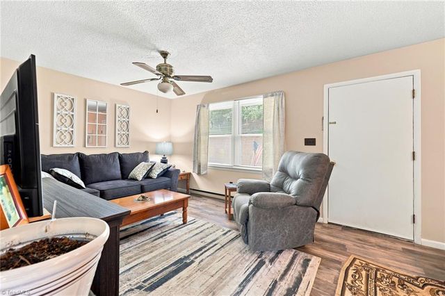 10027 Pine Street, Lowgap, NC 27024