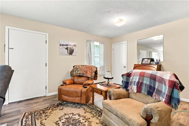 10027 Pine Street, Lowgap, NC 27024
