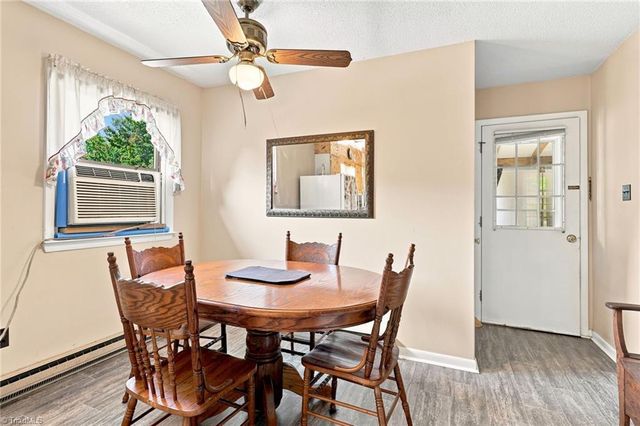 10027 Pine Street, Lowgap, NC 27024