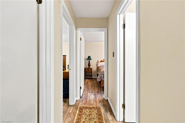 10027 Pine Street, Lowgap, NC 27024