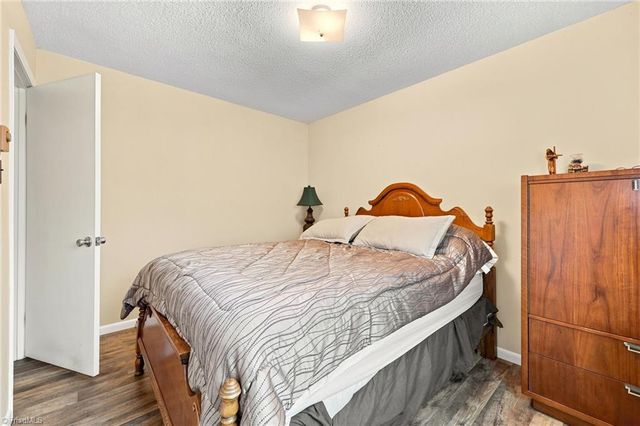 10027 Pine Street, Lowgap, NC 27024