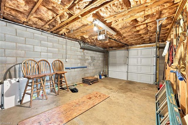 10027 Pine Street, Lowgap, NC 27024