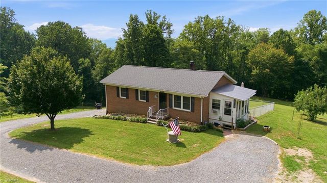 10027 Pine Street, Lowgap, NC 27024