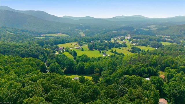 10027 Pine Street, Lowgap, NC 27024