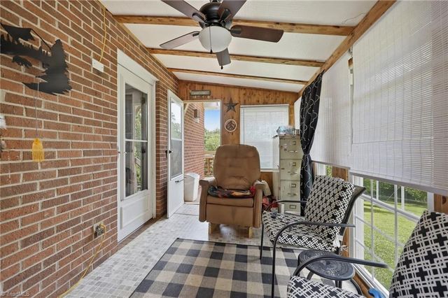 10027 Pine Street, Lowgap, NC 27024
