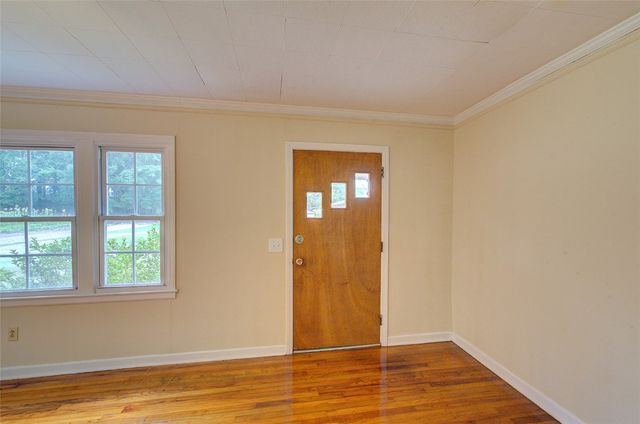 107 Hillside Drive, Anderson, SC 29625