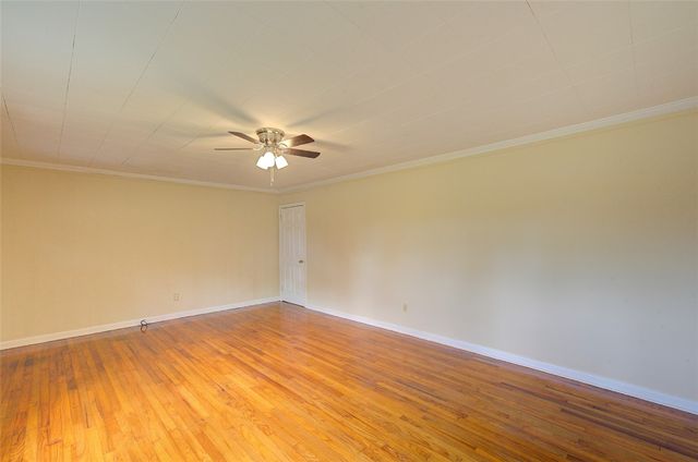 107 Hillside Drive, Anderson, SC 29625