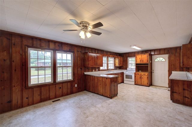107 Hillside Drive, Anderson, SC 29625