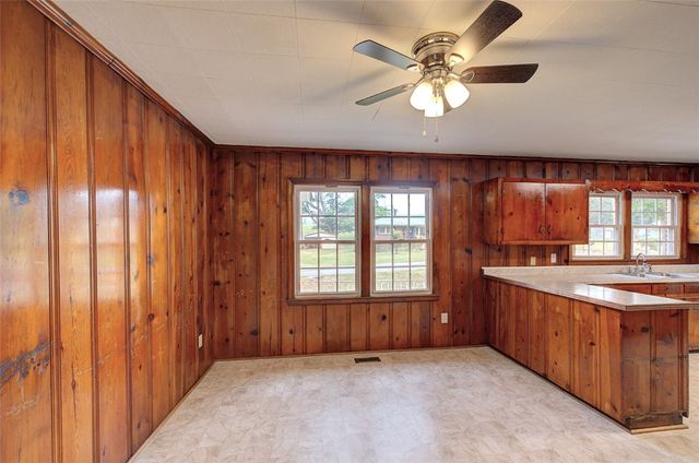 107 Hillside Drive, Anderson, SC 29625
